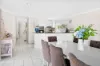18 Meadowlake Drive, Carrara QLD 4211-Image