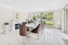 18 Meadowlake Drive, Carrara QLD 4211-Image