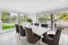 18 Meadowlake Drive, Carrara QLD 4211-Image