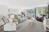 18 Meadowlake Drive, Carrara QLD 4211-Image