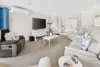 18 Meadowlake Drive, Carrara QLD 4211-Image