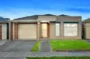 18 Meakin Way, Deer Park, Vic 3023