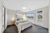 18 Meakin Way, Deer Park, Vic 3023-Image