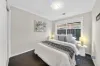 18 Meakin Way, Deer Park, Vic 3023-Image