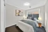 18 Meakin Way, Deer Park, Vic 3023-Image