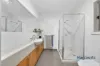18 Meakin Way, Deer Park, Vic 3023-Image