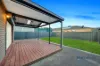 18 Meakin Way, Deer Park, Vic 3023-Image