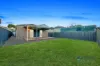 18 Meakin Way, Deer Park, Vic 3023-Image