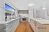 18 Meakin Way, Deer Park, Vic 3023-Image