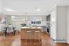 18 Meakin Way, Deer Park, Vic 3023-Image