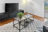 18 Meakin Way, Deer Park, Vic 3023-Image