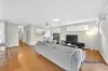 18 Meakin Way, Deer Park, Vic 3023-Image