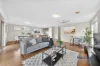18 Meakin Way, Deer Park, Vic 3023-Image
