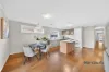 18 Meakin Way, Deer Park, Vic 3023-Image