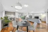 18 Meakin Way, Deer Park, Vic 3023-Image