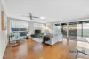 18 Meakin Way, Deer Park, Vic 3023-Image