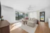 18 Medika Street, Runaway Bay, Qld 4216