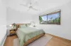 18 Medika Street, Runaway Bay, Qld 4216-Image