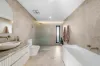 18 Medika Street, Runaway Bay, Qld 4216-Image