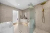 18 Medika Street, Runaway Bay, Qld 4216-Image
