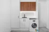 18 Medika Street, Runaway Bay, Qld 4216-Image