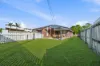 18 Medika Street, Runaway Bay, Qld 4216-Image