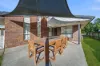 18 Medika Street, Runaway Bay, Qld 4216-Image