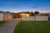 18 Medika Street, Runaway Bay, Qld 4216-Image
