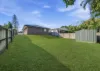 18 Medika Street, Runaway Bay, Qld 4216-Image