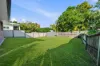 18 Medika Street, Runaway Bay, Qld 4216-Image