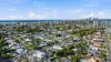18 Medika Street, Runaway Bay, Qld 4216-Image