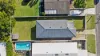 18 Medika Street, Runaway Bay, Qld 4216-Image