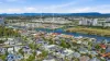 18 Medika Street, Runaway Bay, Qld 4216-Image