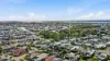 18 Medika Street, Runaway Bay, Qld 4216-Image