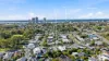 18 Medika Street, Runaway Bay, Qld 4216-Image