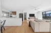 18 Medika Street, Runaway Bay, Qld 4216-Image