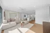 18 Medika Street, Runaway Bay, Qld 4216-Image