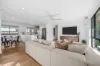 18 Medika Street, Runaway Bay, Qld 4216-Image