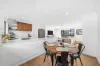 18 Medika Street, Runaway Bay, Qld 4216-Image