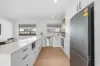 18 Medika Street, Runaway Bay, Qld 4216-Image