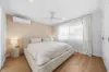 18 Medika Street, Runaway Bay, Qld 4216-Image