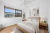 18 Medika Street, Runaway Bay, Qld 4216-Image