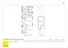 18 Medika Street, Runaway Bay, Qld 4216-Floorplan