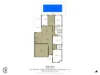 18 Medinah Street, Meadow Springs, WA 6210-Floorplan