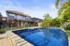 18 Meehan Street, Matraville, NSW 2036