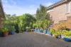 18 Meehan Street, Matraville, NSW 2036-Image