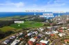 18 Meehan Street, Matraville, NSW 2036-Image
