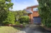 18 Meehan Street, Matraville, NSW 2036-Image