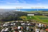 18 Meehan Street, Matraville, NSW 2036-Image