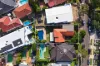 18 Meehan Street, Matraville, NSW 2036-Image